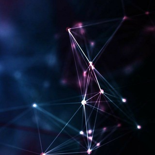 Telegram profile photo for Leverage Body Signals