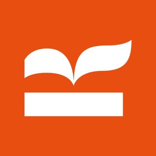 Telegram profile photo for Registan LC | Chilanzar