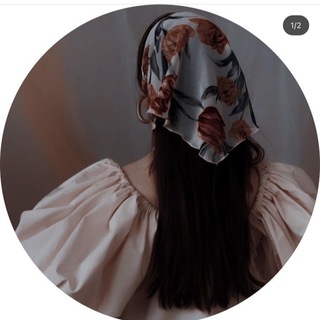 Telegram profile photo for ❤️🩹