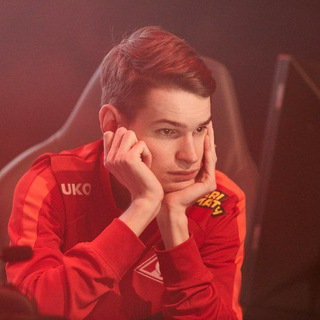 Telegram profile photo for 19teen