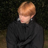 Telegram profile photo for писанина 🌜