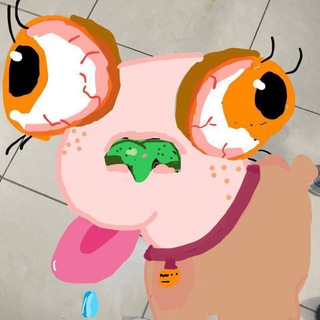 Telegram profile photo for Чпеговская область