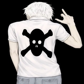 Telegram profile photo for polkovniksobr