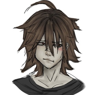 Telegram profile photo for ПЕРЕЕЗД Вабуба