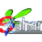 Telegram profile photo for سحر
