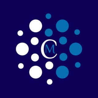 Telegram profile photo for مقاربات للتنمية السياسية