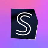 Telegram profile photo for Скам школьников