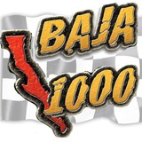 Telegram profile photo for Baja1000