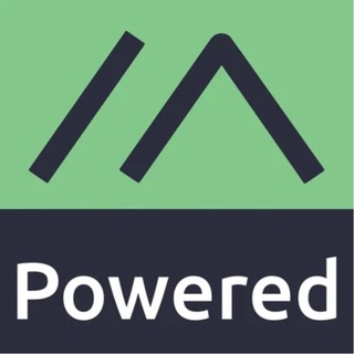 Telegram group profile photo for Mesh-NRW