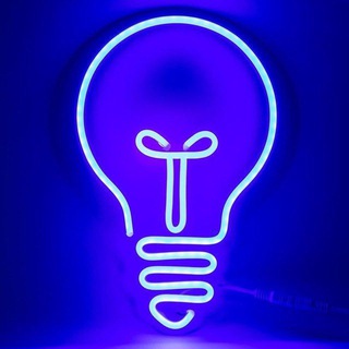 Telegram profile photo for Світло Вінниця | Графіки