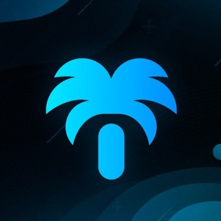 Telegram profile photo for ParadiseAds