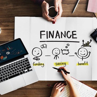 Telegram profile photo for Asesoramiento Financiero en Multinivel