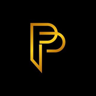 Telegram group profile photo for PR Chat |Harbor|🔱 Піар чат 🫶