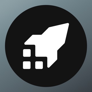 Telegram profile photo for Vanitys