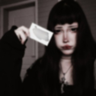 Telegram profile photo for реклама кретерки