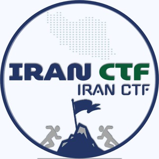Telegram profile photo for رقابتهای سایبری فتح پرچم