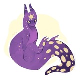 Telegram profile photo for Spearmaster confession & daily!