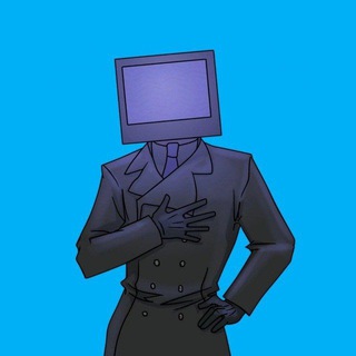 Telegram profile photo for Рикзи 2.0