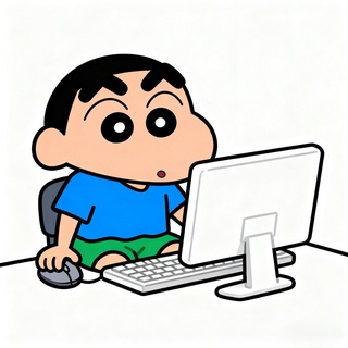 Telegram group profile photo for 躺着也中枪