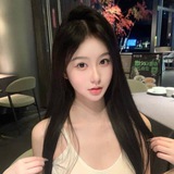 Telegram profile photo for 曼谷外围丨曼谷模特学生伴游平台