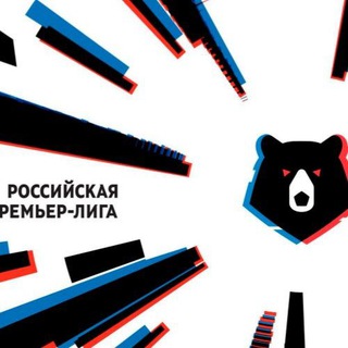 Telegram profile photo for РПЛ от Дарка