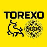 Telegram profile photo for Заработок интернет криптоваоюта