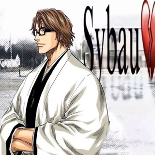 Telegram profile photo for ᴘʀᴏᴏꜰʟɪɴᴇ ꜰᴏʀ ᴀɪᴢᴇɴ sᴏsᴜᴋᴇ | пруфлайн/лайн на айзена