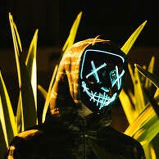 Telegram profile photo for 🎃🔥FREENET-WORLD🎃🔥