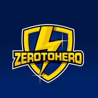 Telegram profile photo for Sensex & Hero Zero Trade (ByTKP)