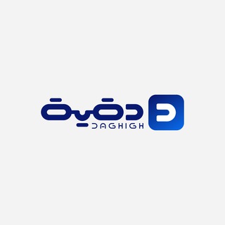 Telegram profile photo for نرم افزار حسابداری دقیق