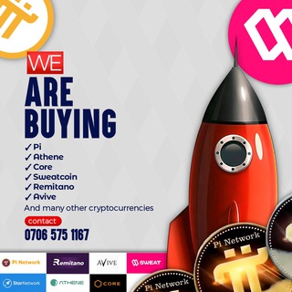 Telegram profile photo for HCRYPTO & Airdrops💰🥶🔥