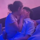 Telegram profile photo for 上海商k真空场摸摸唱