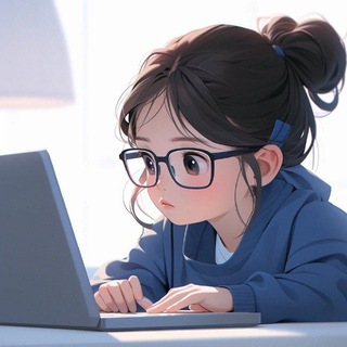 Telegram profile photo for 小趴菜的日常
