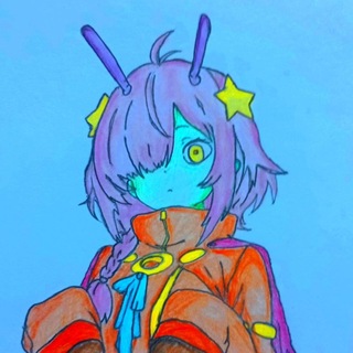 Telegram profile photo for °Трактир°