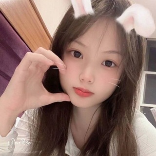 Telegram profile photo for 小宝的后花园💸💸💸