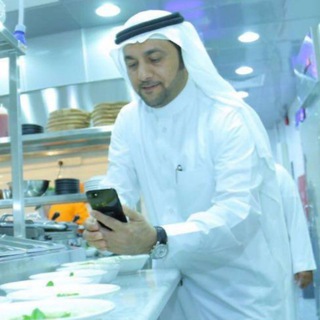 Telegram profile photo for علي الخليفة