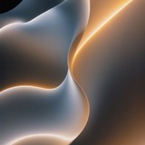 Telegram profile photo for отзывы