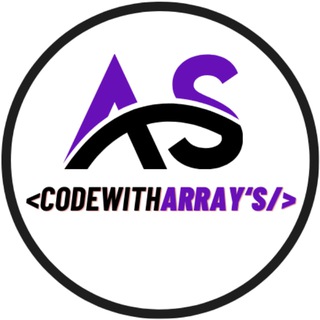 Telegram profile photo for CDAC CCEE-2026 NOTES
