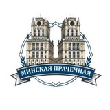 Telegram profile photo for Минская прачечная