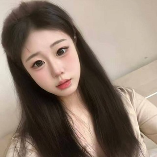 Telegram profile photo for 欣欣的个人频道