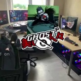 Telegram profile photo for l9999999999999l
