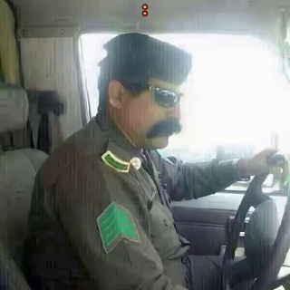 Telegram profile photo for لا حياة لمن تنادي