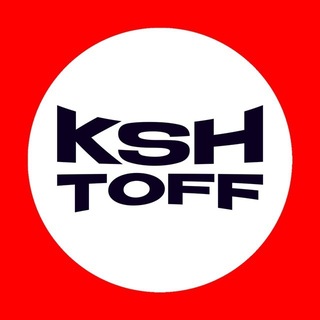 Telegram profile photo for Мастерская Кшиштофа⁴²🛠