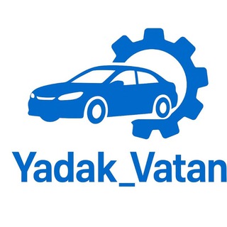 Telegram profile photo for Yadak_Vatan