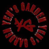 Telegram profile photo for Yen’s Garden