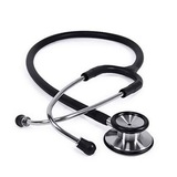 Telegram profile photo for Med 401-1