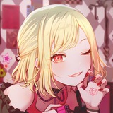 Telegram profile photo for ⌢ ⁺ main relate ꩟
