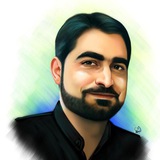 Telegram profile photo for 🎥 شهید هادی باغبانی