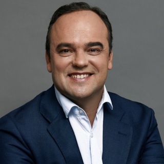 Telegram profile photo for José Carlos Díez