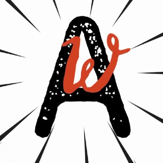 Telegram profile photo for advocatwatch